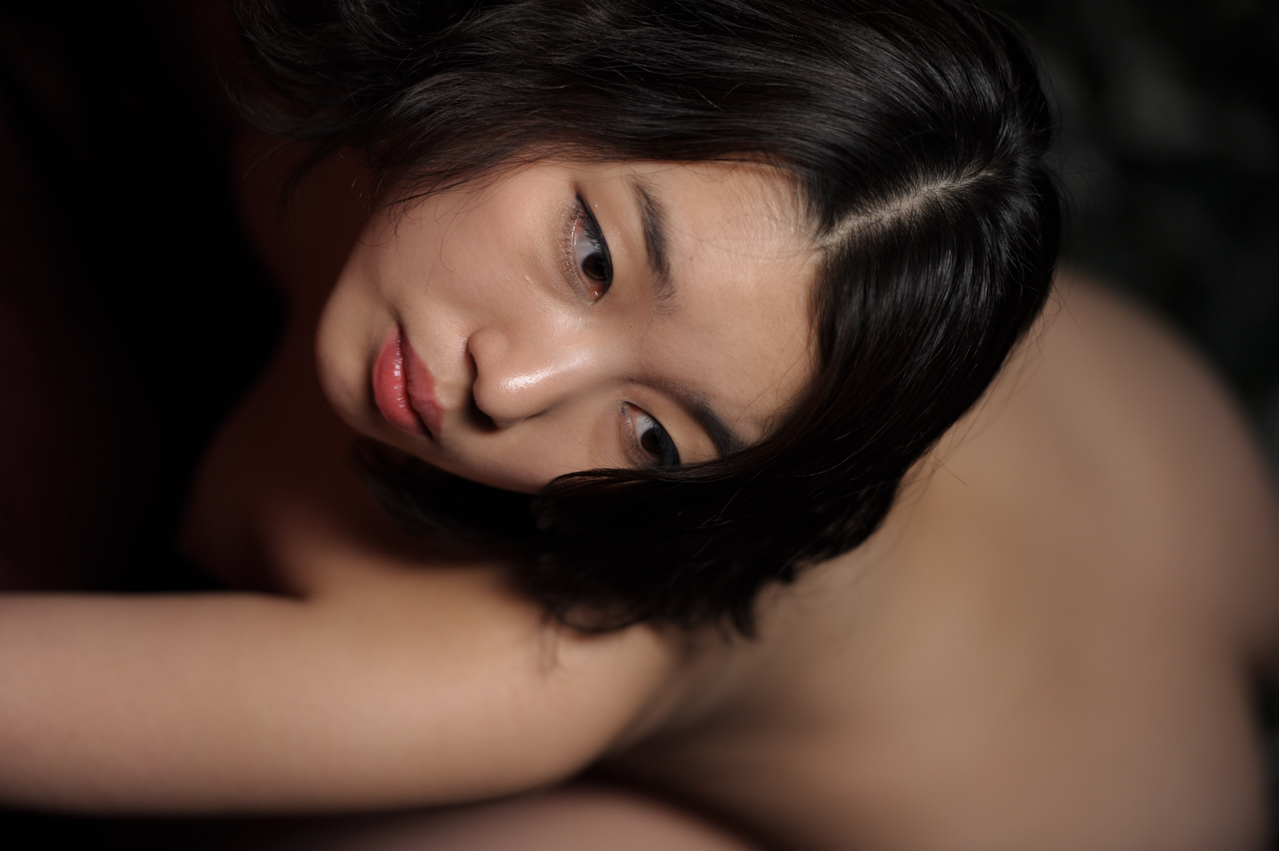 미분류 / 이하루 492MB 853장